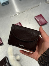 Load image into Gallery viewer, [韩国] Fennec 01 钱包
