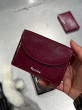 Load image into Gallery viewer, [韩国] Fennec 01 钱包
