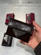 Load image into Gallery viewer, [韩国] Fennec 03 钱包
