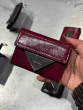 Load image into Gallery viewer, [韩国] Fennec 03 钱包
