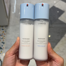 Load image into Gallery viewer, [韩国] Laneige 小蓝盾乳液
