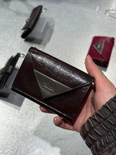 Load image into Gallery viewer, [韩国] Fennec 05 钱包
