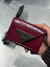 Load image into Gallery viewer, [韩国] Fennec 05 钱包
