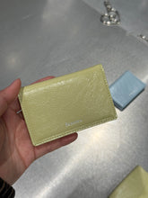 Load image into Gallery viewer, [韩国] Fennec 02 钱包
