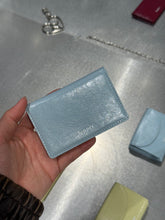 Load image into Gallery viewer, [韩国] Fennec 02 钱包
