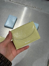 Load image into Gallery viewer, [韩国] Fennec 01 钱包
