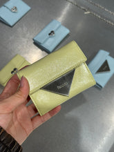 Load image into Gallery viewer, [韩国] Fennec 03 钱包
