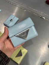 Load image into Gallery viewer, [韩国] Fennec 03 钱包
