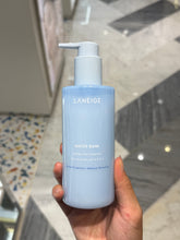 Load image into Gallery viewer, [韩国] Laneige 小蓝盾洁面凝胶
