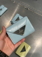 Load image into Gallery viewer, [韩国] Fennec 05 钱包
