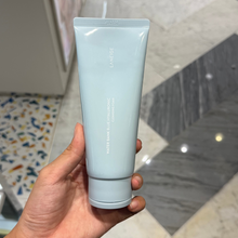 Load image into Gallery viewer, [韩国] Laneige 小蓝盾洗面奶
