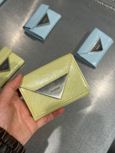 Load image into Gallery viewer, [韩国] Fennec 05 钱包
