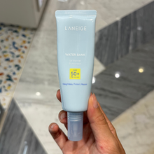 Load image into Gallery viewer, [韩国] Laneige 小蓝盾防晒
