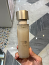 Load image into Gallery viewer, [韩国] Laneige 黄金水乳套组
