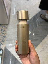 Load image into Gallery viewer, [韩国] Laneige 黄金水乳套组
