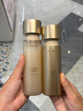 Load image into Gallery viewer, [韩国] Laneige 黄金水乳套组
