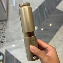 Load image into Gallery viewer, [韩国] Laneige 黄金三管精华
