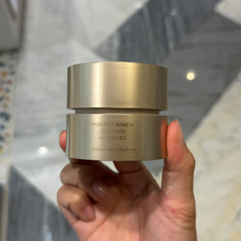 Load image into Gallery viewer, [韩国] Laneige 黄金面霜
