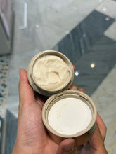 Load image into Gallery viewer, [韩国] Laneige 黄金面霜
