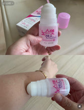 Load image into Gallery viewer, [韩国药房] No Sweat 止汗滚珠
