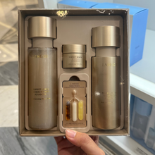 Load image into Gallery viewer, [韩国] Laneige 黄金水乳套组
