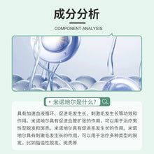 Load image into Gallery viewer, [韩国药房] Minoxidil 米诺地尔生发液
