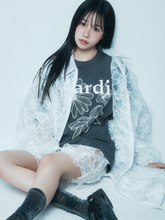 Load image into Gallery viewer, [韩国] Mardi Mercredi 14 短袖
