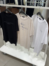 Load image into Gallery viewer, [韩国] Guess 107 男款短袖
