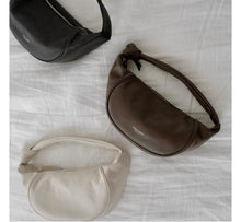 Load image into Gallery viewer, [韩国] Bucks &amp; Leather 43
