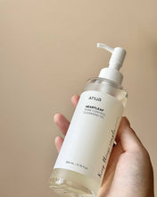 Load image into Gallery viewer, [韩国] Anua 鱼腥草卸妆油套组
