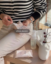 Load image into Gallery viewer, [现货] Dear Skin 益生菌私密湿巾
