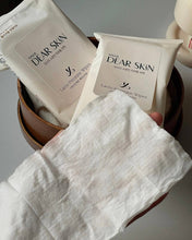 Load image into Gallery viewer, [现货] Dear Skin 益生菌私密湿巾
