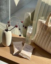 Load image into Gallery viewer, [现货] Dear Skin 益生菌私密湿巾
