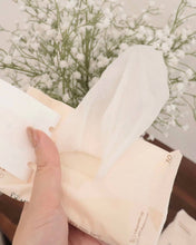 Load image into Gallery viewer, [现货] Dear Skin 益生菌私密湿巾
