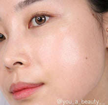Load image into Gallery viewer, [韩国] Illiyoon 神经酰胺身体乳套组
