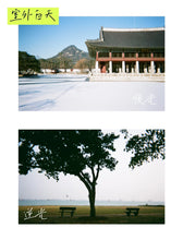 Load image into Gallery viewer, [日本] Fujifilm 胶卷相机
