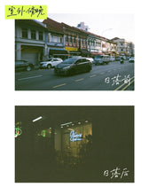 Load image into Gallery viewer, [日本] Fujifilm 胶卷相机

