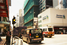 Load image into Gallery viewer, [日本] Fujifilm 胶卷相机
