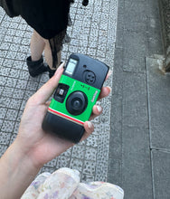 Load image into Gallery viewer, [日本] Fujifilm 胶卷相机
