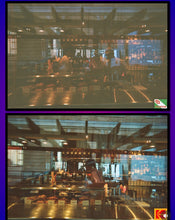Load image into Gallery viewer, [日本] Fujifilm 胶卷相机
