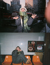 Load image into Gallery viewer, [日本] Kodak FunSaver 胶卷相机
