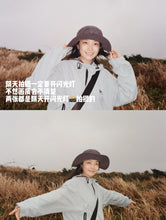 Load image into Gallery viewer, [日本] Kodak FunSaver 胶卷相机
