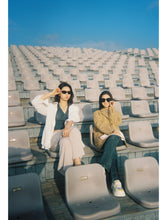 Load image into Gallery viewer, [日本] Kodak FunSaver 胶卷相机
