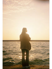 Load image into Gallery viewer, [日本] Kodak FunSaver 胶卷相机

