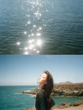 Load image into Gallery viewer, [日本] Kodak FunSaver 胶卷相机
