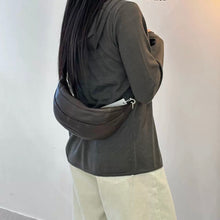 Load image into Gallery viewer, [韩国] Bucks &amp; Leather 37
