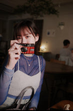 Load image into Gallery viewer, [日本] 北村 NewRetro 胶卷相机

