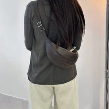 Load image into Gallery viewer, [韩国] Bucks &amp; Leather 37
