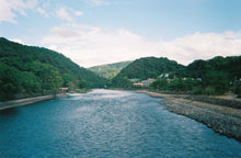 Load image into Gallery viewer, [日本] 北村 NewRetro 胶卷相机
