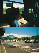 Load image into Gallery viewer, [日本] 北村 NewRetro 胶卷相机
